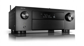 Ampli Denon AVC-X4700H