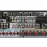 Ampli đa kênh Denon AVC-X4700H