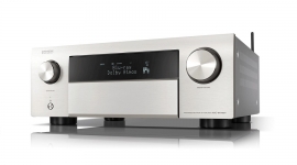 Ampli Denon AVC-X4700H