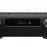 Ampli đa kênh Denon AVC-X4700H