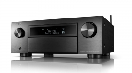 Ampli Denon AVC-X6700H