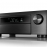 Ampli đa kênh Denon AVC-X6700H