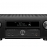 Ampli đa kênh Denon AVC-X6700H