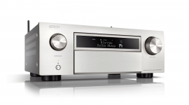 Ampli Denon AVC-X6700H