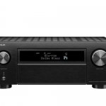 Ampli Denon AVC-X6700H