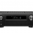 Ampli đa kênh Denon AVC-X6700H