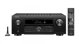 ampli-da-kenh-denon-AVC-X6500H