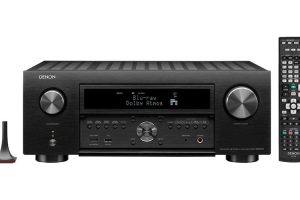 ampli-da-kenh-denon-AVC-X6500H