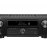 ampli-da-kenh-denon-AVC-X6500H