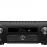 ampli-da-kenh-denon-AVC-X6500H