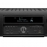 ampli-da-kenh-denon-AVC-X6500H