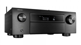 Ampli Denon AVC-X6500H