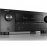 Ampli đa kênh Denon AVR-X2700H