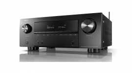 Ampli Denon AVR-X2700H