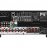 Ampli đa kênh Denon AVR-X2700H