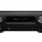 Ampli đa kênh Denon AVR-X2700H