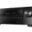 Ampli đa kênh Denon AVR-X1600H