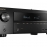 Ampli đa kênh Denon AVR-X1600H