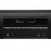 Ampli đa kênh Denon AVR-X1600H
