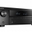 Ampli đa kênh Denon AVR-X2700H