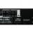 Ampli đa kênh Denon AVR-X2700H