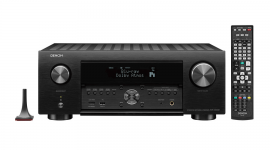 ampli-da-kenh- Denon AVR-X6300H 