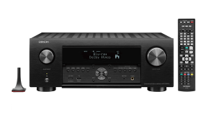 ampli-da-kenh- Denon AVR-X6300H 