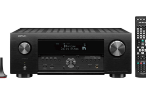 ampli-da-kenh- Denon AVR-X6300H 