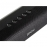 Loa Soundbar Denon DHT-S316
