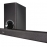 Loa Soundbar Denon DHT-S316