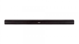 Loa Soundbar Denon DHT-S316