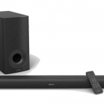 Loa Soundbar Denon DHT-S316