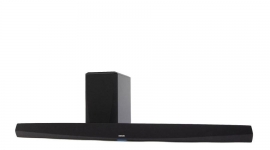 Loa Soundbar Denon DHT-S516