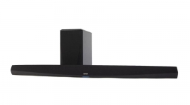 Loa Soundbar Denon DHT-S516