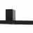 Loa Soundbar Denon DHT-S516