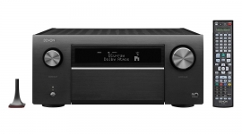 ampli-da-kenh-denon-avc A110