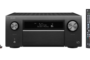 ampli-da-kenh-denon-avc A110