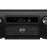Ampli đa kênh Denon AVC X8500H