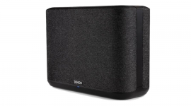 Loa Bluetooth Denon Home 250