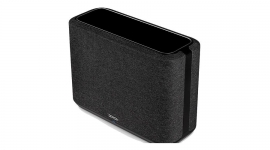 Loa Bluetooth Denon Home 250