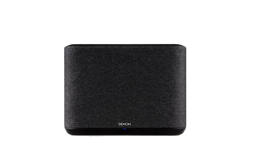 Loa Bluetooth Denon Home 250