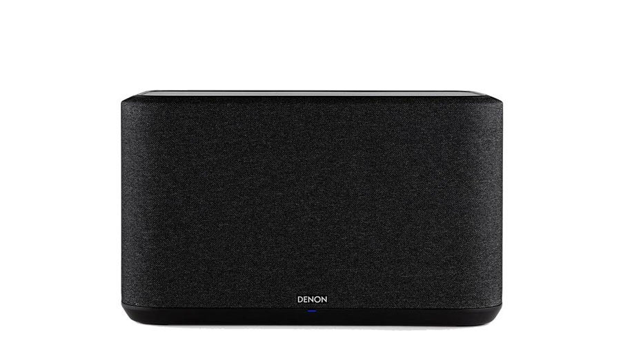 Loa không dây Denon Home 350