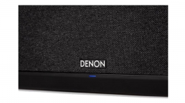 Loa không dây Denon Home 350