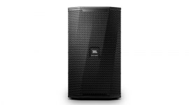 Loa Karaoke JBL KPS 1