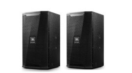 Loa Karaoke JBL KPS 1