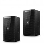 Loa Karaoke JBL KPS 1