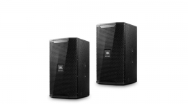 Loa Karaoke JBL KPS 1