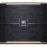 Loa Karaoke JBL PASION 10 Loa Karaoke JBL PASION 10