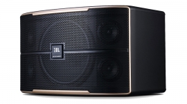 Loa Karaoke JBL PASION 10