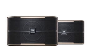 Loa Karaoke JBL PASION 6